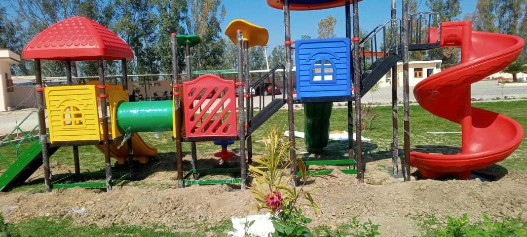 Top Toy Dealers in Heera Path Mansarovar - Best Toys Retailer