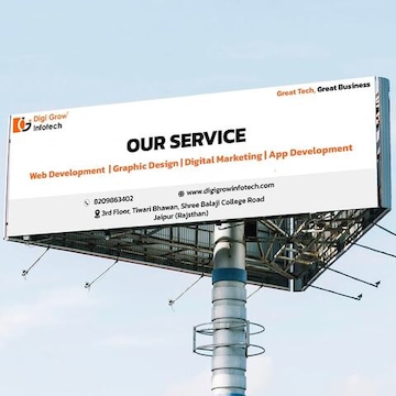 Top Mlm Software Developers in Jaipur near me - Justdial