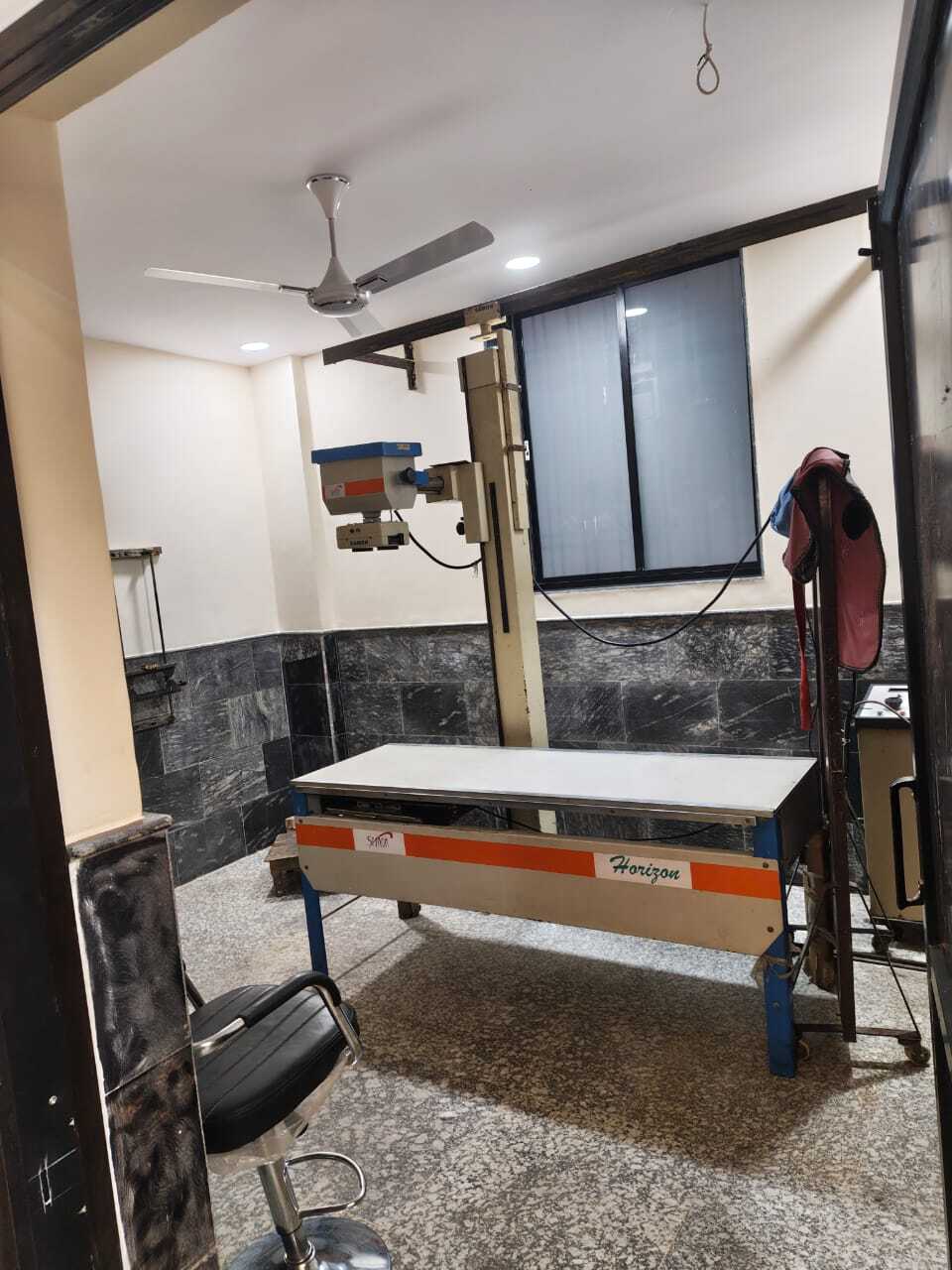 Lab view 19