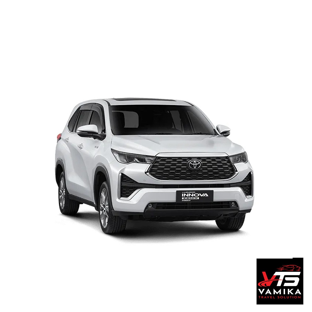 Vamika Travel Solution in Sodala,Jaipur - Best Car Rental near me in Jaipur  - Justdial