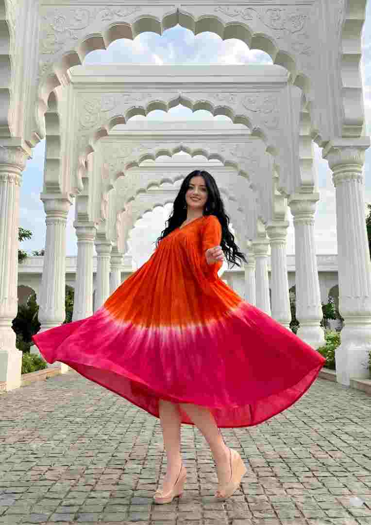 Top Cotton Printed Dress Manufacturers in Jaipur near me - Justdial