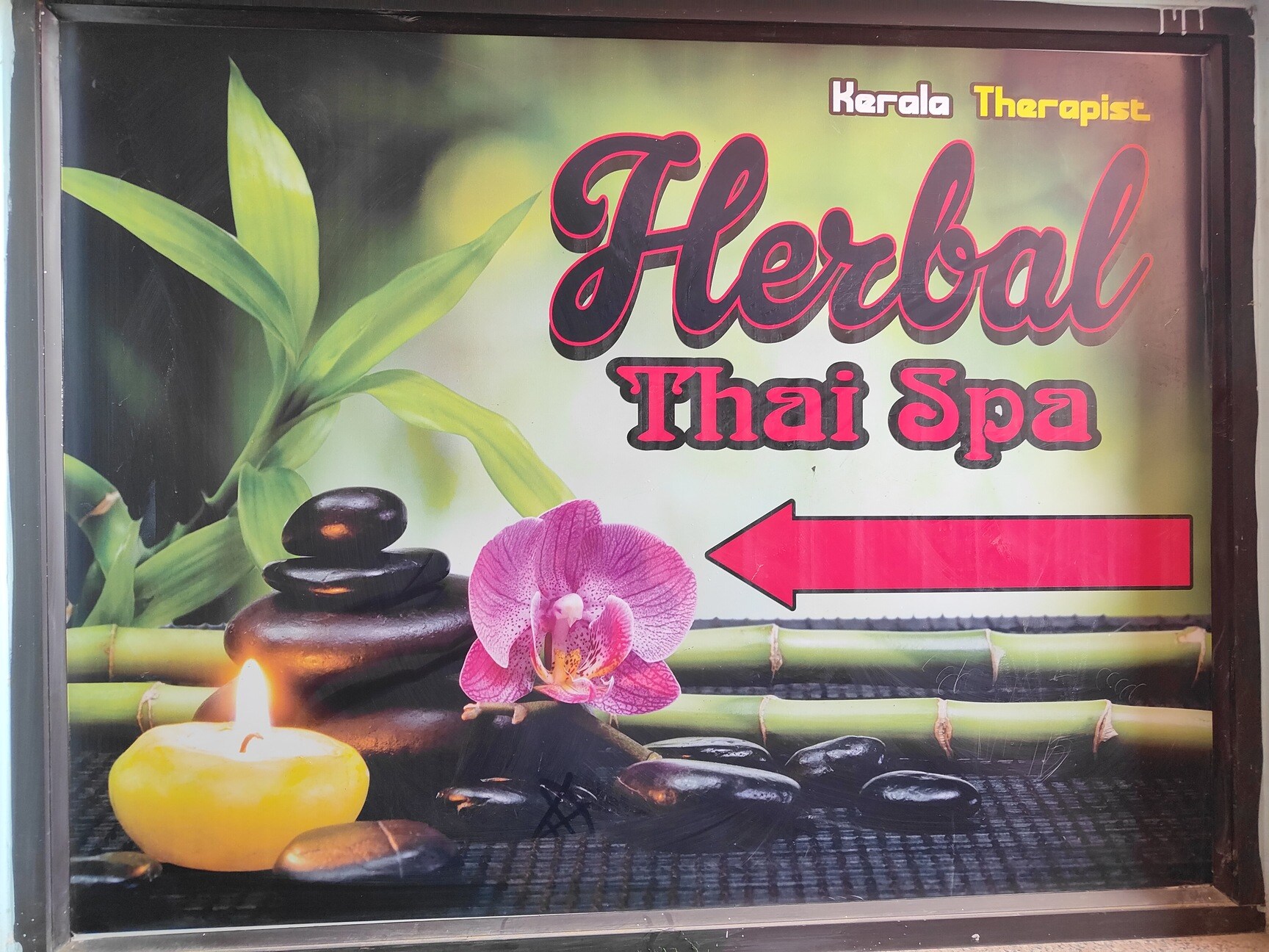 Top Russian Body Massage Centres in Airport Sanganer,Jaipur - Best Russian  Body Spa near me - Justdial