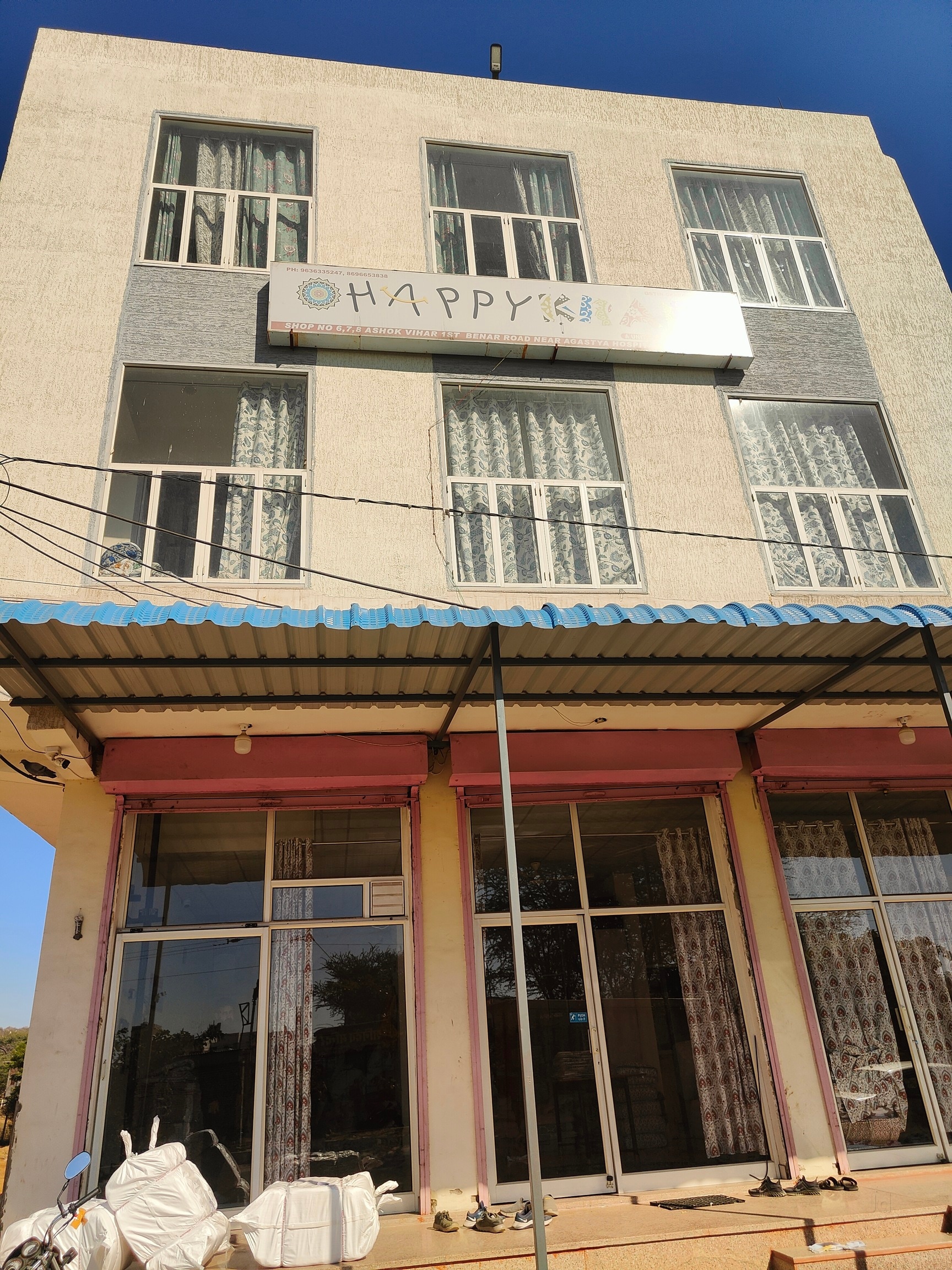 Top Jaipuri Quilt Manufacturers in Burrabazar - Best Jaipuri Razai  Manufacturers Kolkata near me - Justdial