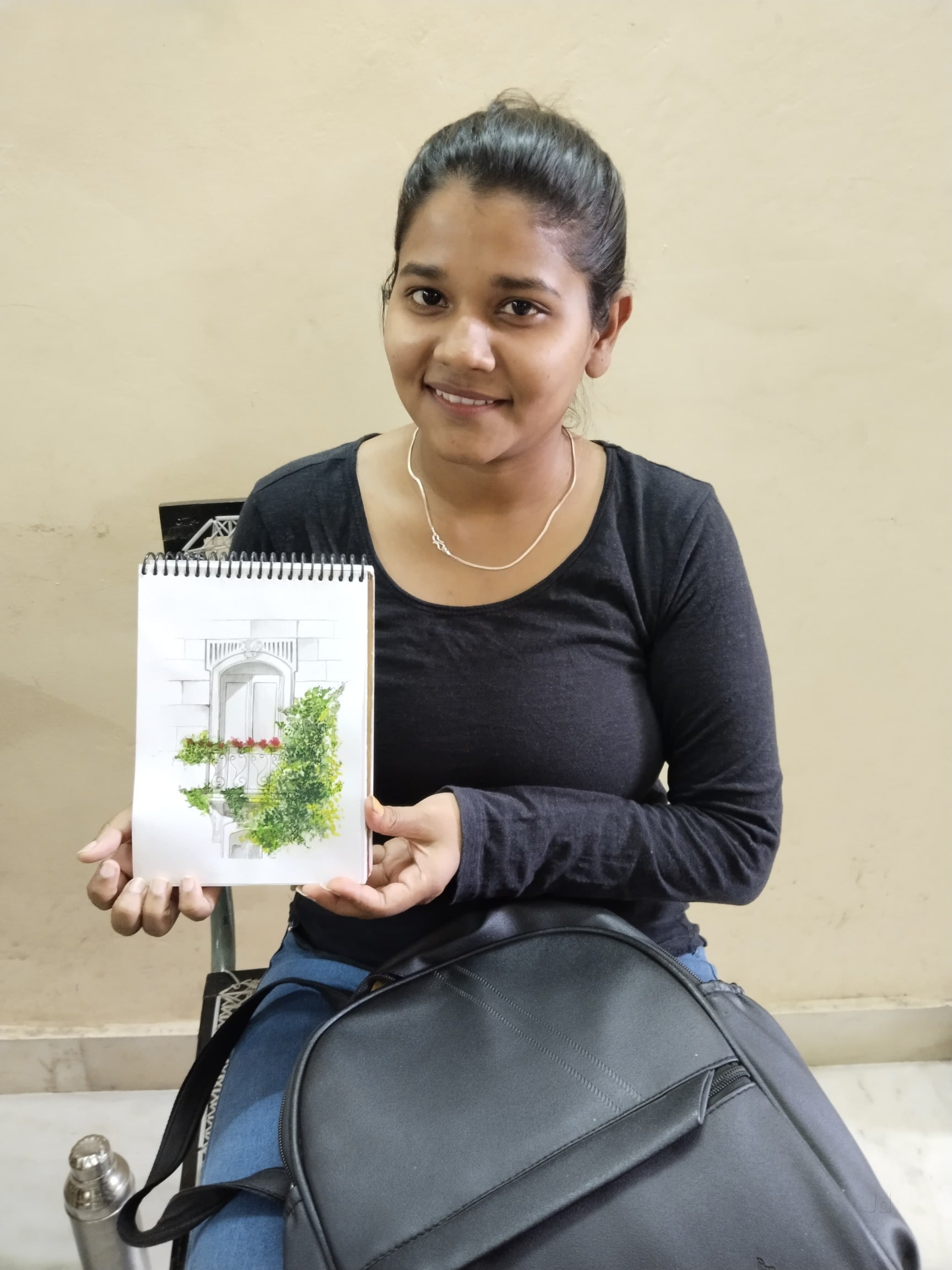 Top Architectural Drawing Classes in Jaipur - Best