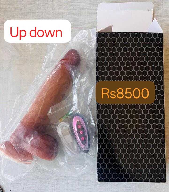 newmarket sex toy store Amazon.com: Sex Toy Cleaner Adult Toy Cleaner, Sex Doll Cleaning Care Kit,  Male Masturbator Pocket Pussy Vagina Anal Care Kit, Reusable Multipurpose  Washing Tool for Men : Health & Household