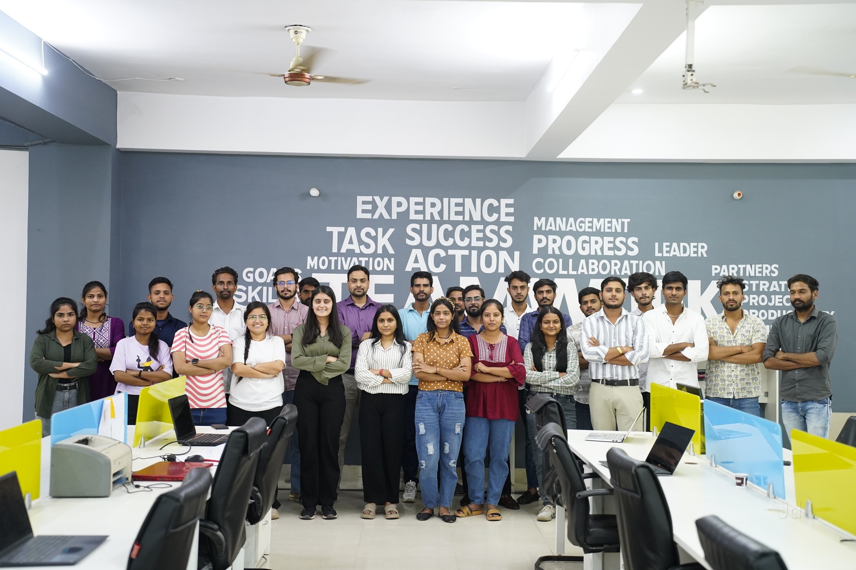 https://content.jdmagicbox.com/v2/comp/jaipur/y6/0141px141.x141.200627142100.s9y6/catalogue/grocient-infotech-pratap-nagar-jaipur-digital-marketing-services-4ypy1ke7l4.jpg