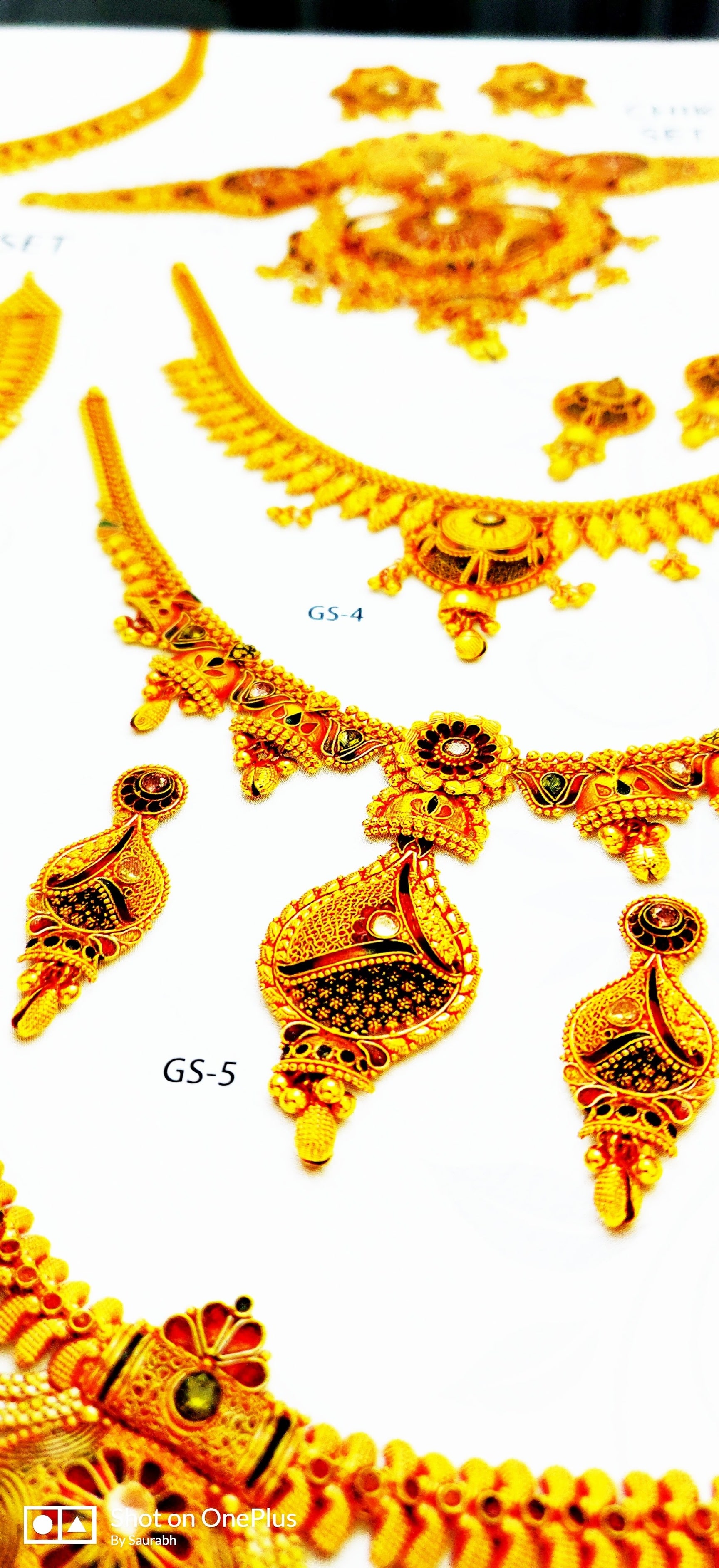 10 Photos of Lawat Jewellers Lj Jaipur in Johri Bazar Jaipur Justdial