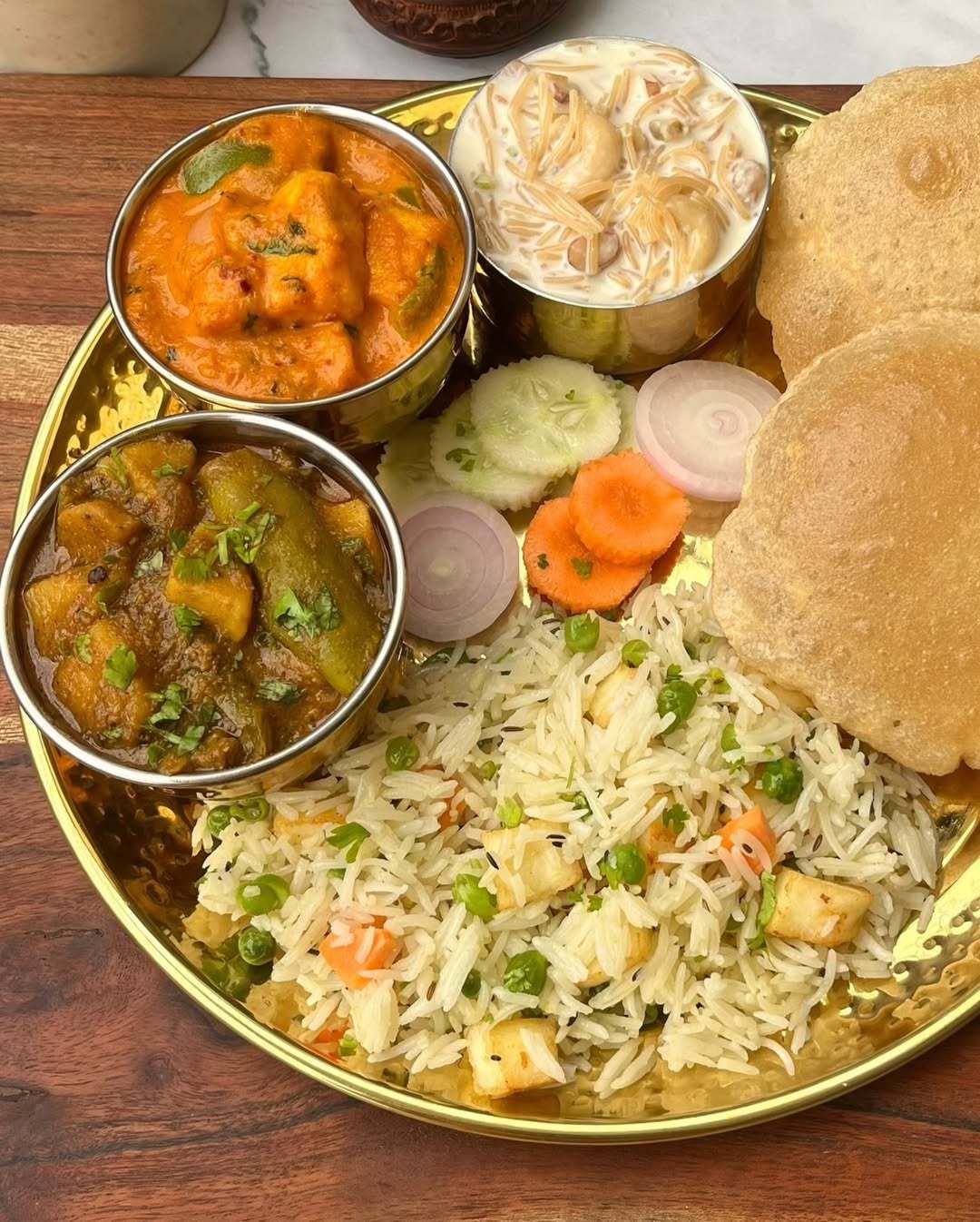 Best Restaurants in Roopsi, Jaisalmer - Top Places to Eat