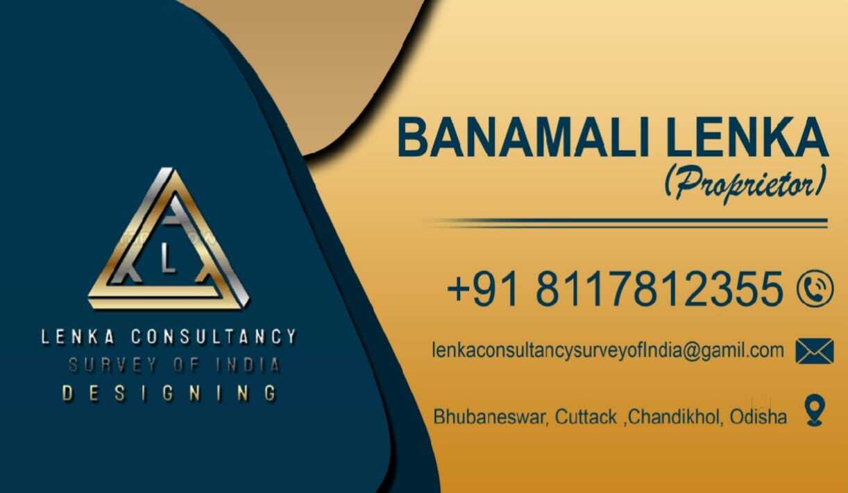 Land Surveyors in Jajpur - Accurate & Professional Land Surveys