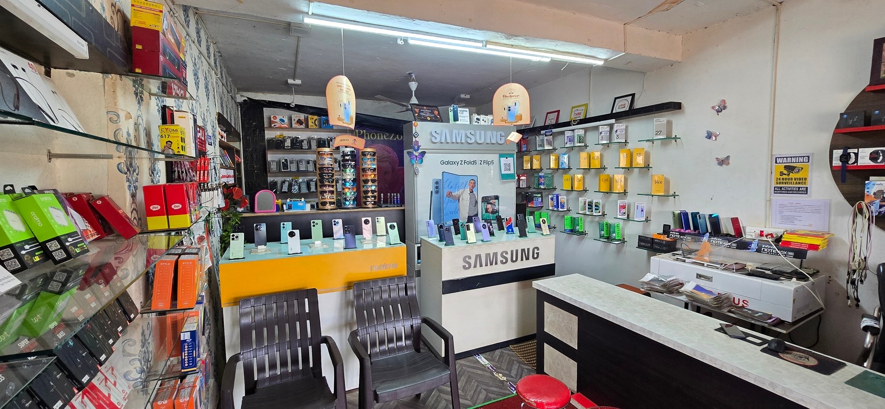 Top Mobile Shops in Sukinda, Jajpur - Best Mobile Stores - Justdial