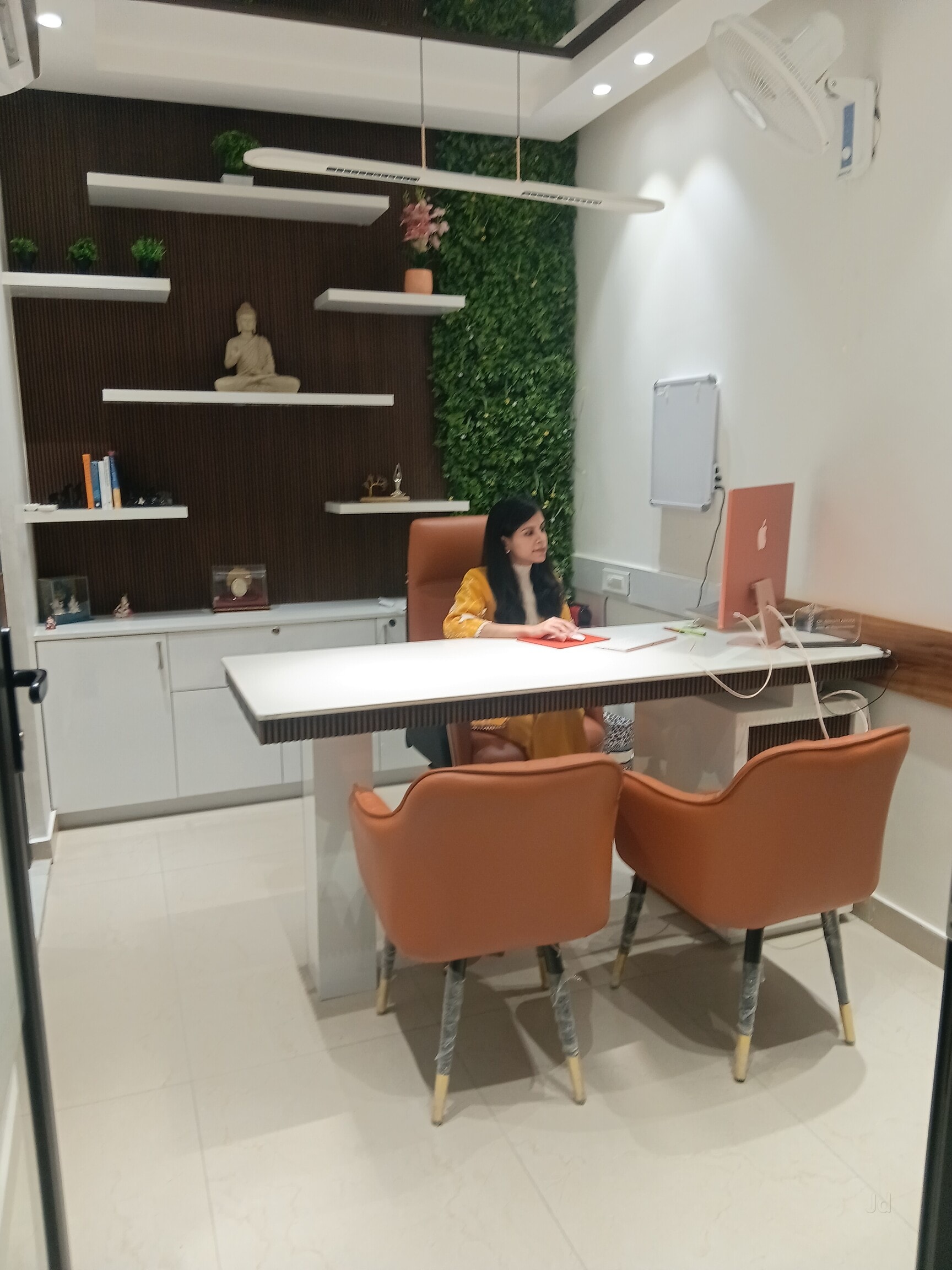Lab view 11