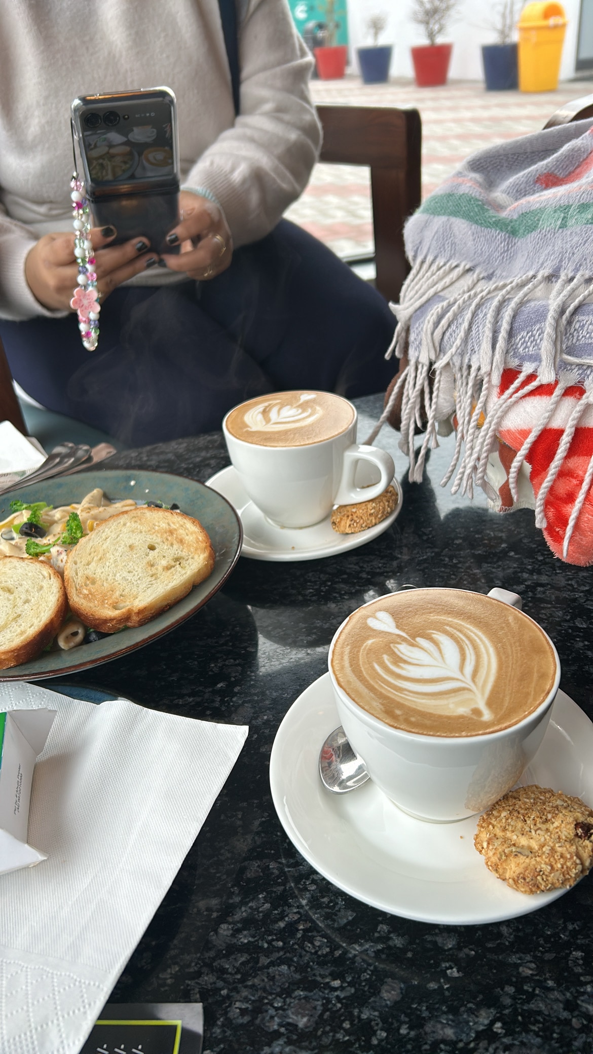 Neels Cafe in Bhogpur,Jalandhar - Best Coffee Shops near me in Jalandhar -  Justdial