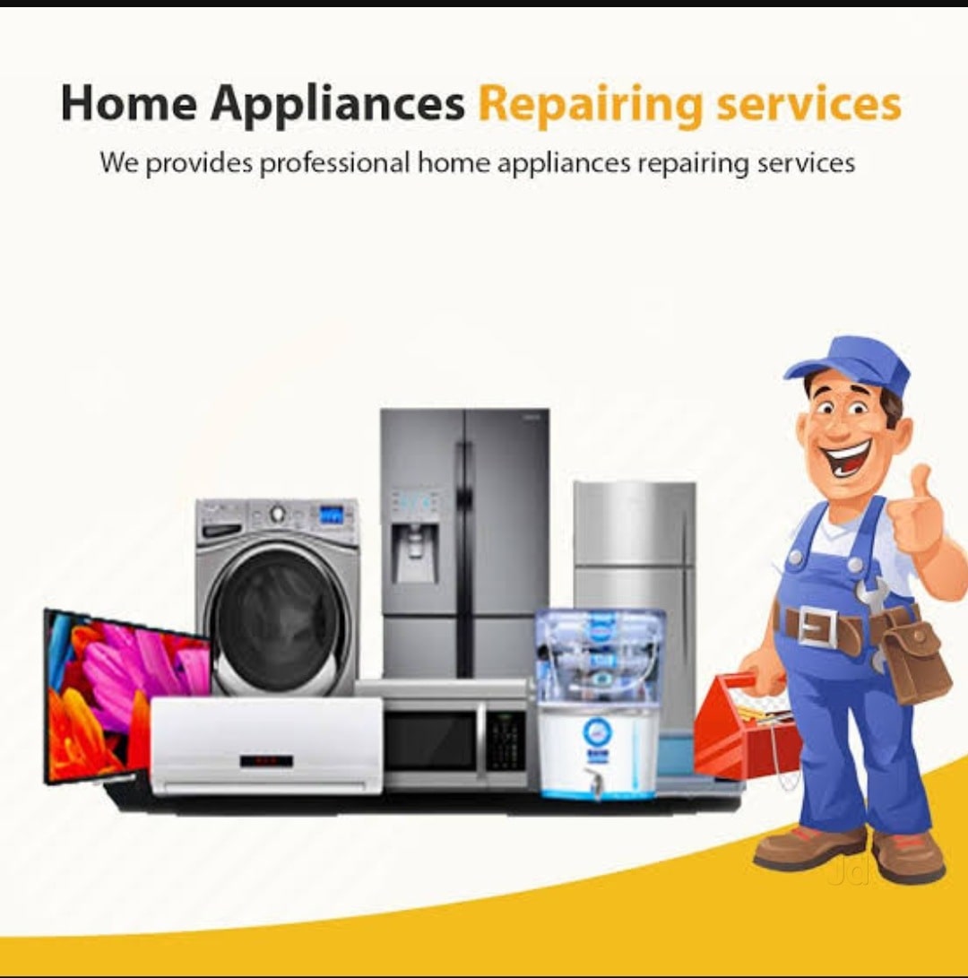 Haier AC Service in Jalandhar - Verified Technicians & Prices - Justdial