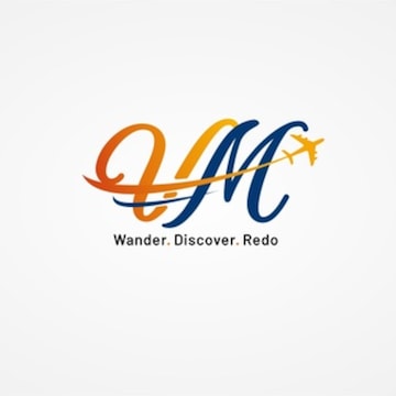 Am Resorts Travel Agent Contact: Ultimate Guide for Seamless Booking