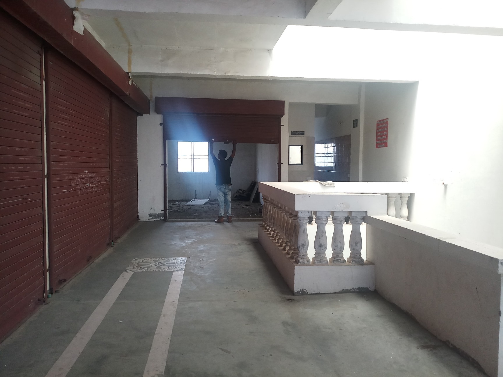 Book KFort in Model House,Jalandhar Best Hotels in Jalandhar Justdial