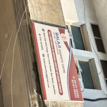Lab view 9