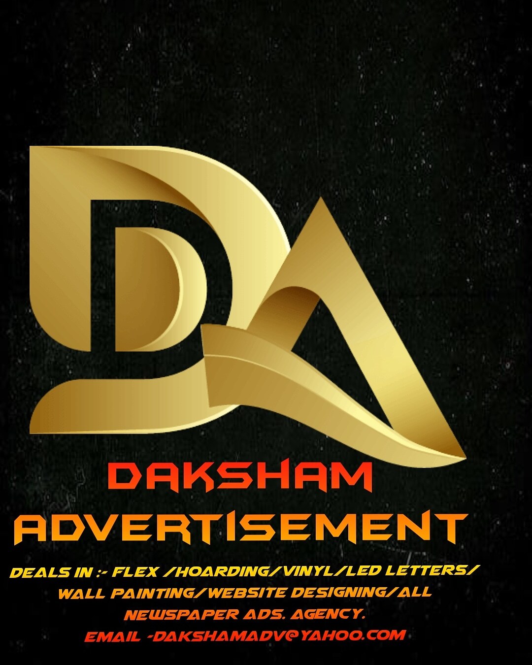 Pvc Flex Printing Services in Patiala - Page 3