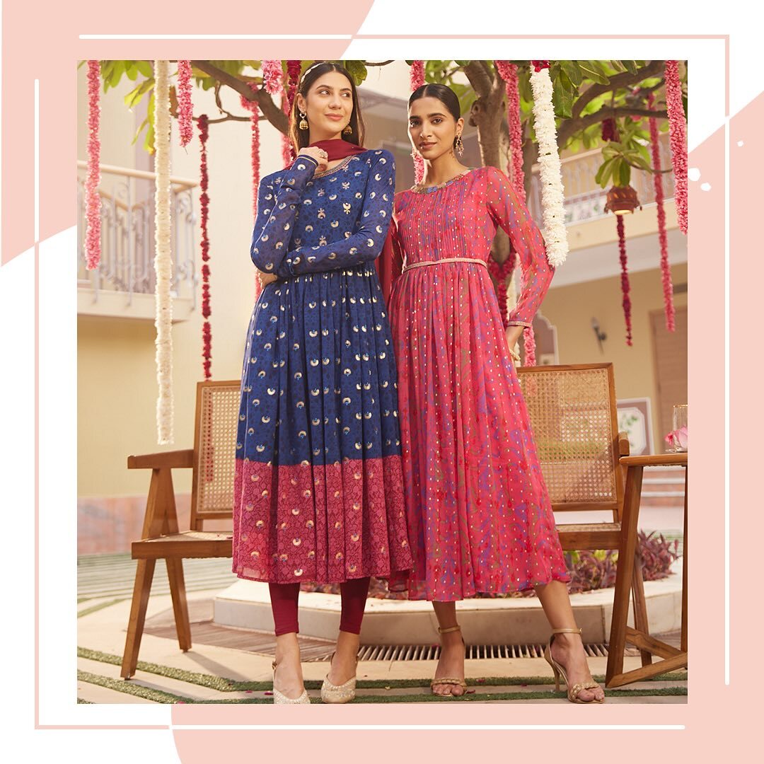 party wear dresses in jalandhar Designer Party Wear Western Dresses