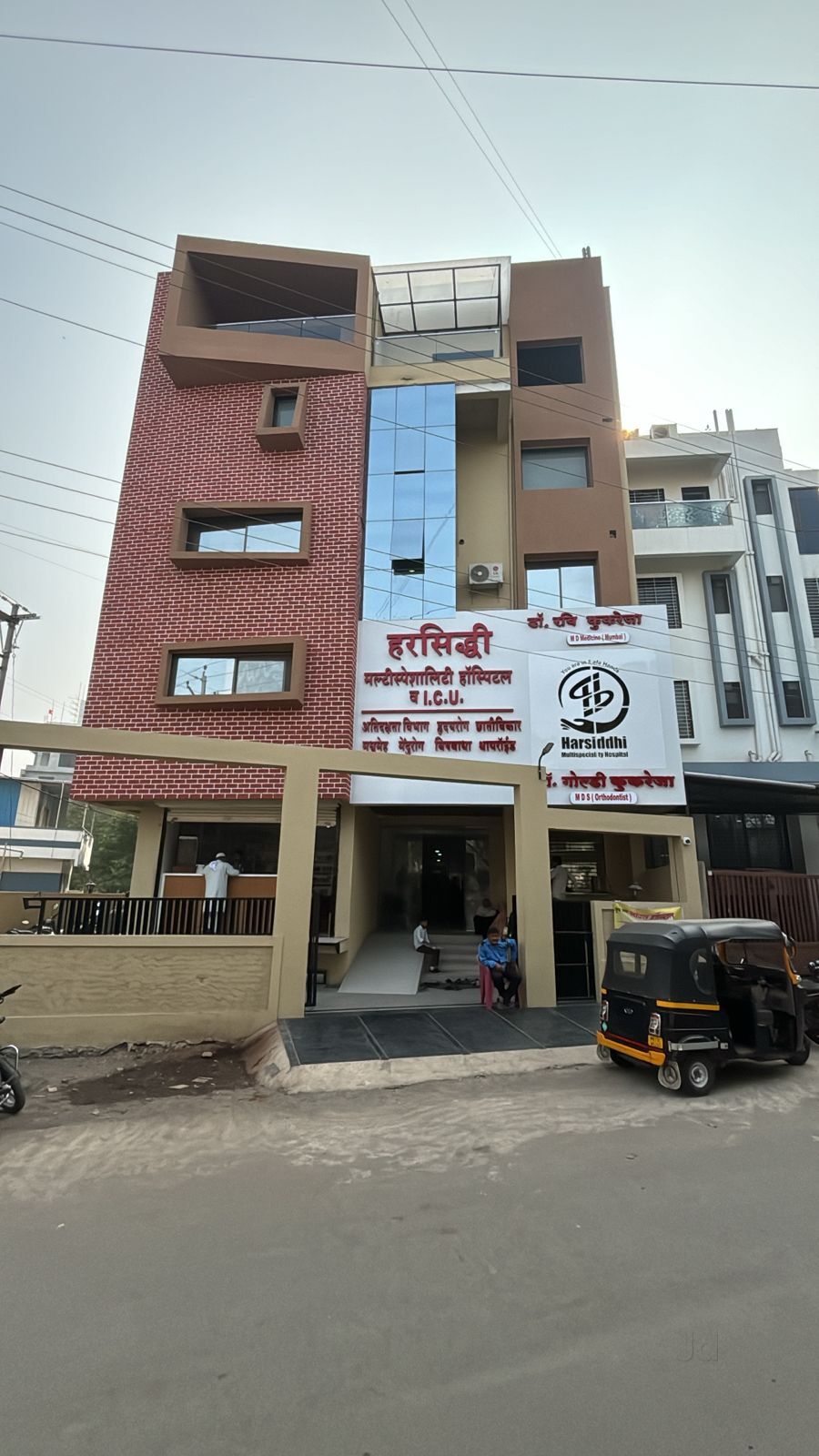 Lab view 17