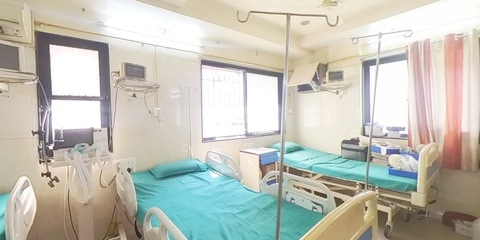 Lab view 12