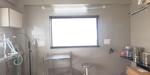 Lab view 13