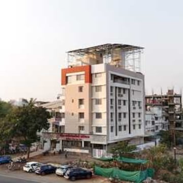Lab view 11