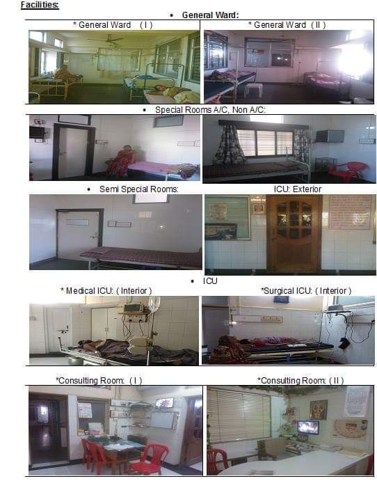 Lab view 5
