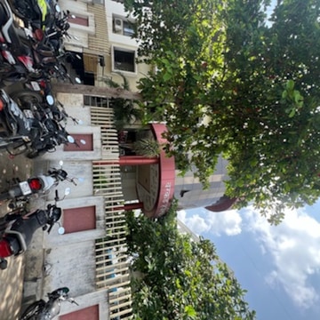Lab view 4