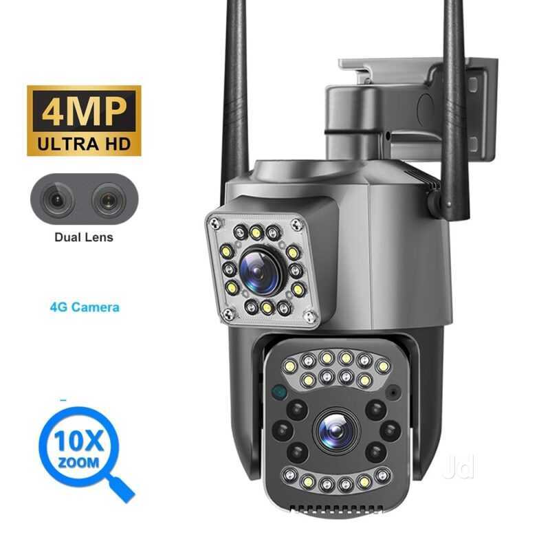 EAGLE VISION -NEXT 2- GPSナビ Top Cctv Part Dealers in Jalna - Best Cctv Camera Component