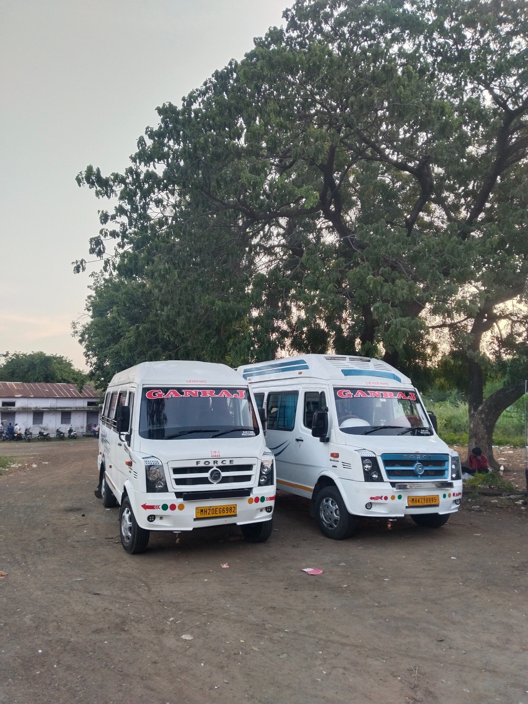 20+ Tour Packages from Sambhaji Nagar - 𝗘𝘅𝗰𝗹𝘂𝘀𝗶𝘃𝗲