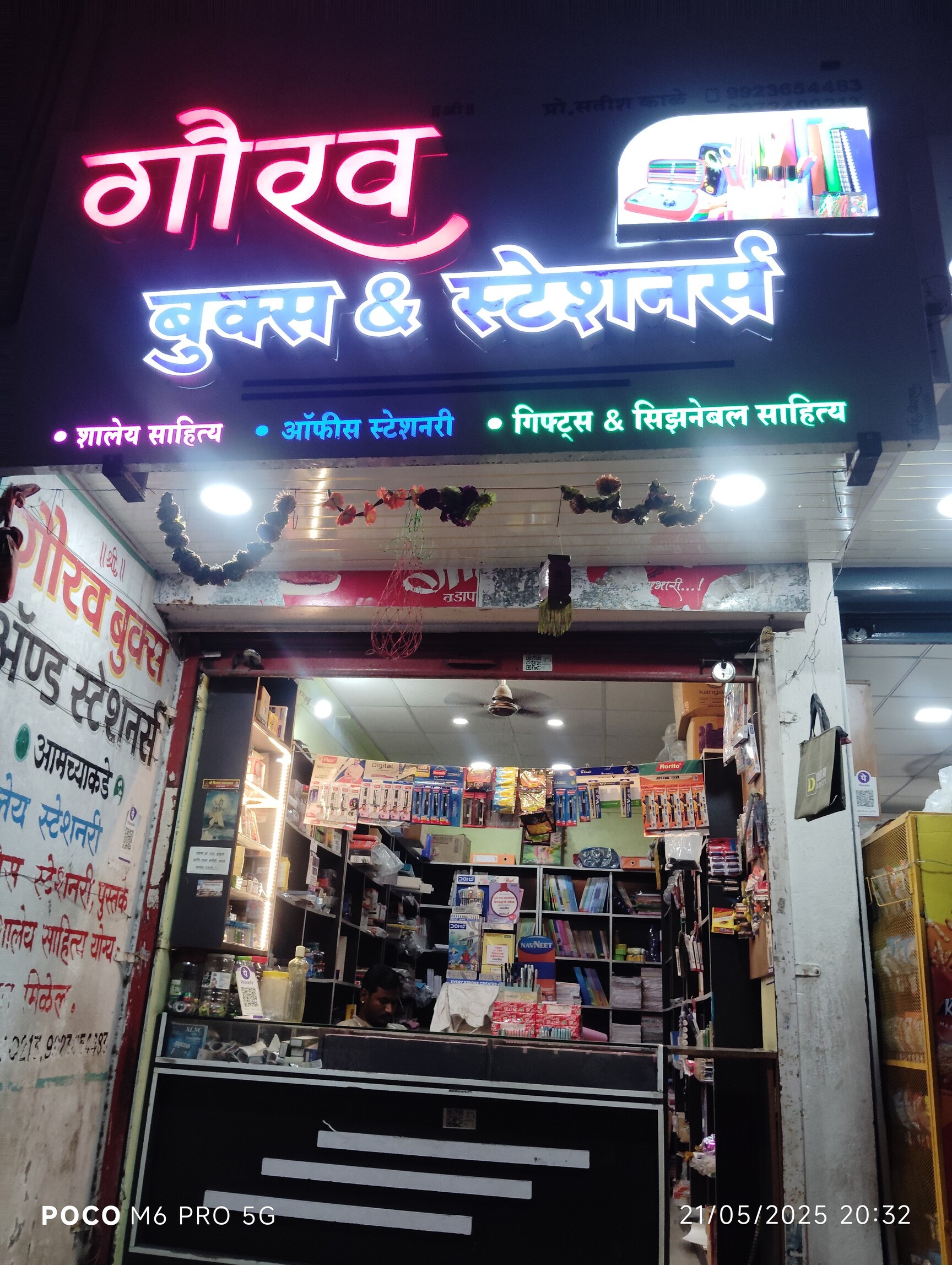 Rus uy qurilishi sochli porno rasmlar Buvijonni ayg‘ir sikadi