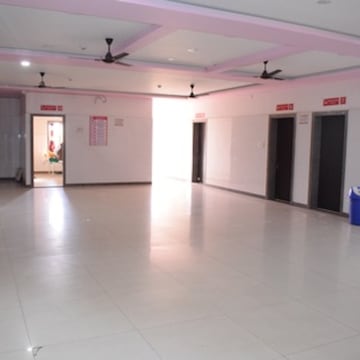 Lab view 5