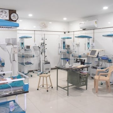 Lab view 2