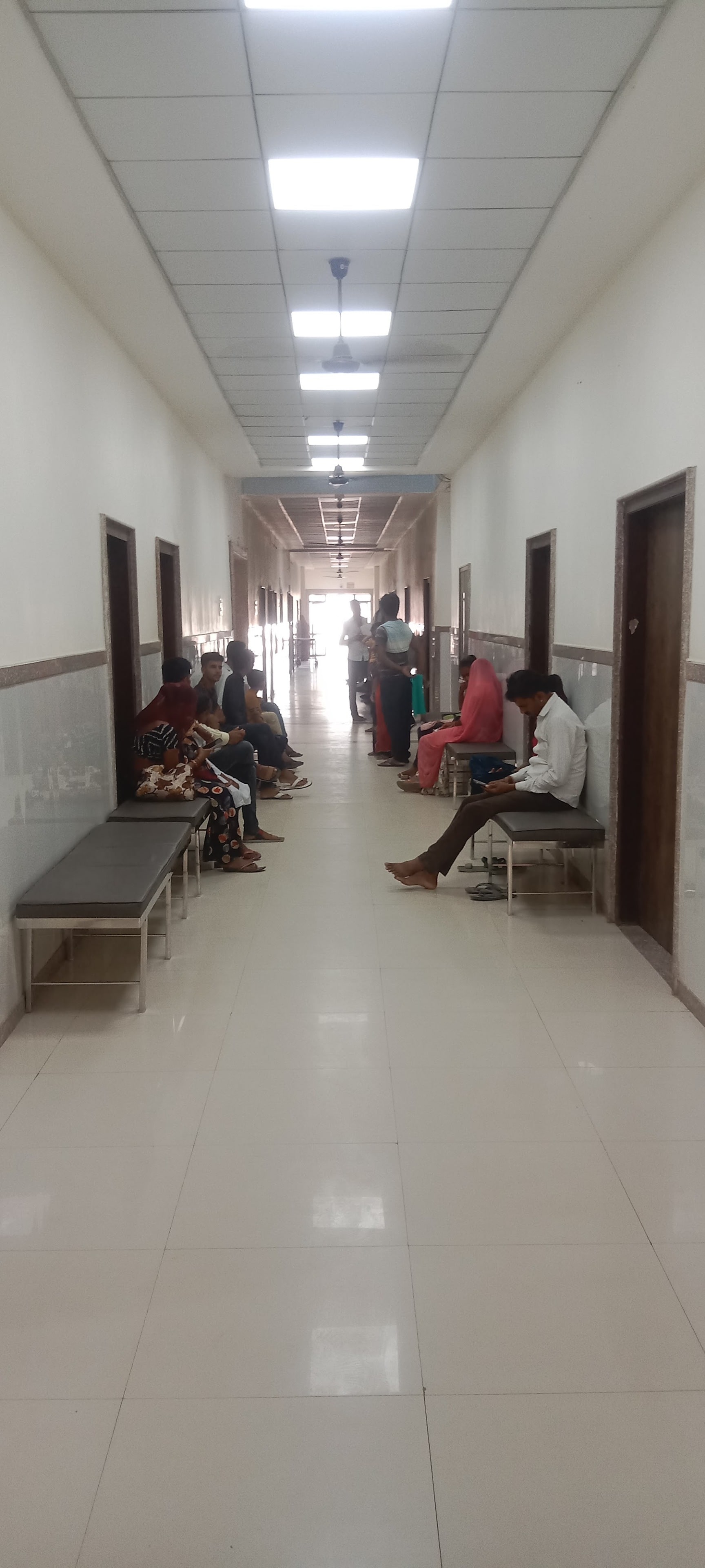 Lab view 3