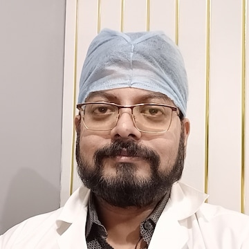 ☺︎ Paano Mag-Switch ng Account sa Advance Server ng MLBB | TikTok