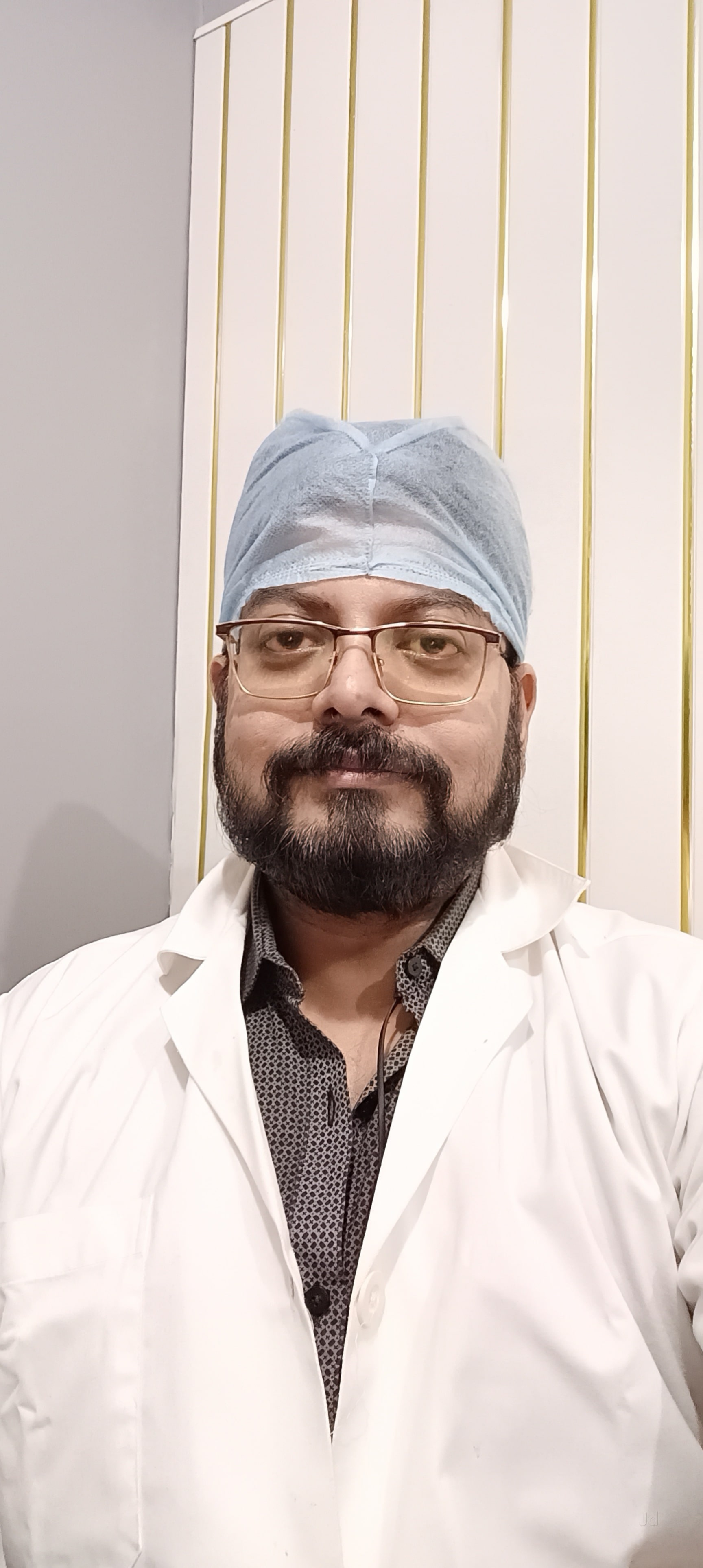 ☺︎ Join the Ganging Squad and Take Your Gaming to the Next Level