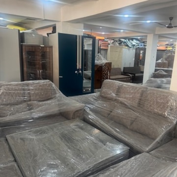 SONYウォークマンNW -A105 2x テレビ・オーディオ・カメラ HIDIZS ハイレゾポータブル