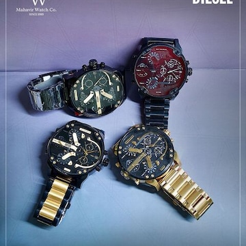 Top Fastrack Wrist Watch Dealers in Gandhinagar Jammu Best Fastrack Wrist Watch Dealers Jammu Justdial