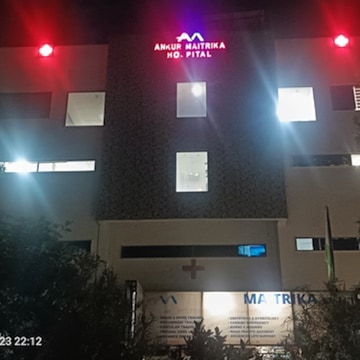 Lab view 11