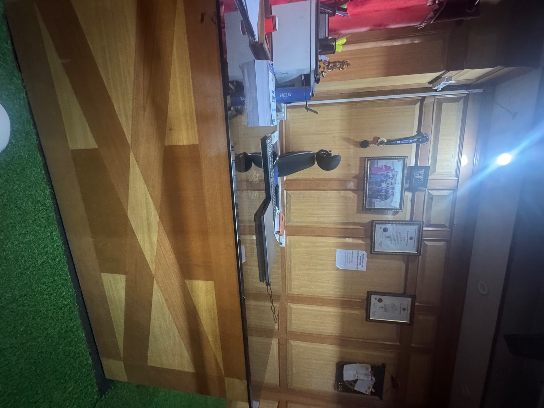 Achyut Gupta & Associates Chartered Accountant