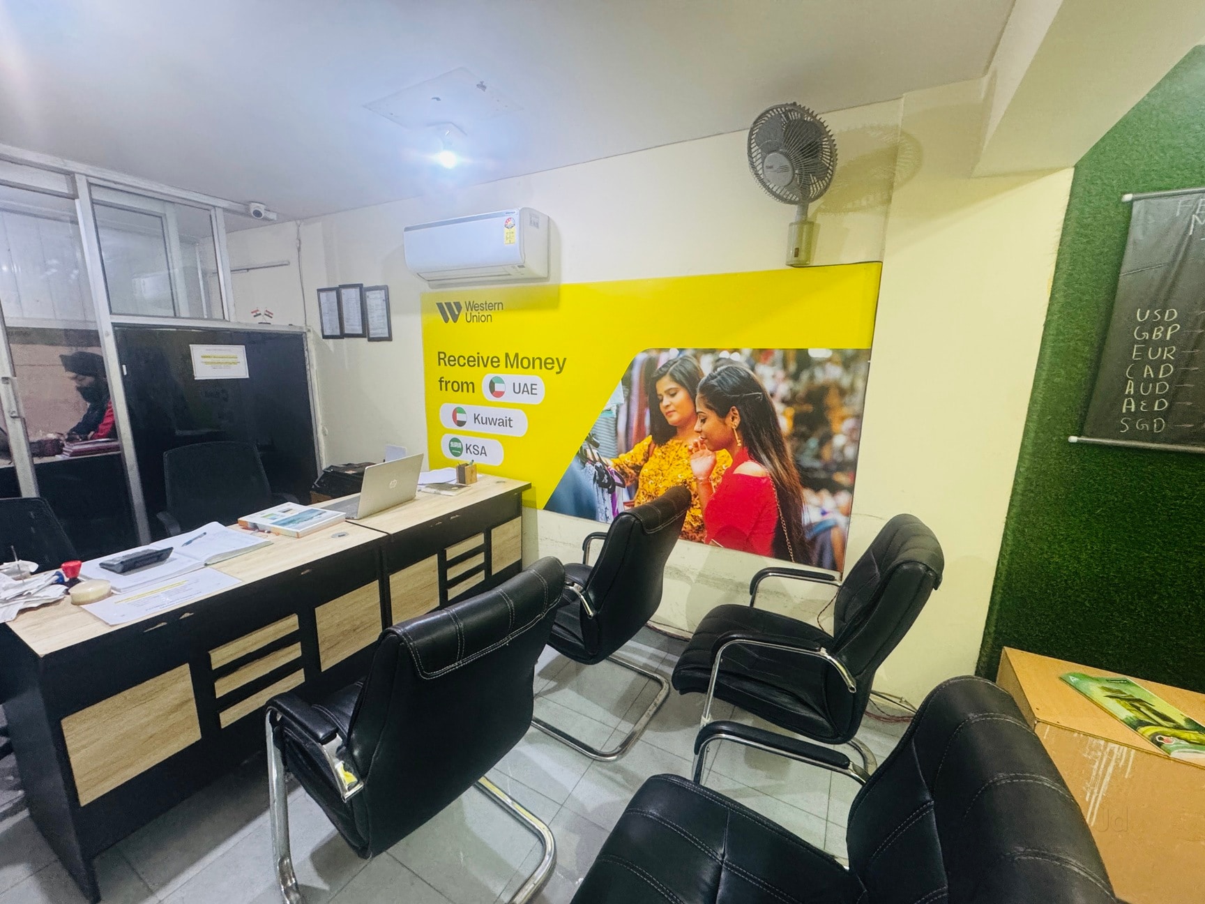 Best Foreign Exchange Agents in Shastri Nagar Jammu | Top Forex Dealers  near me - Justdial