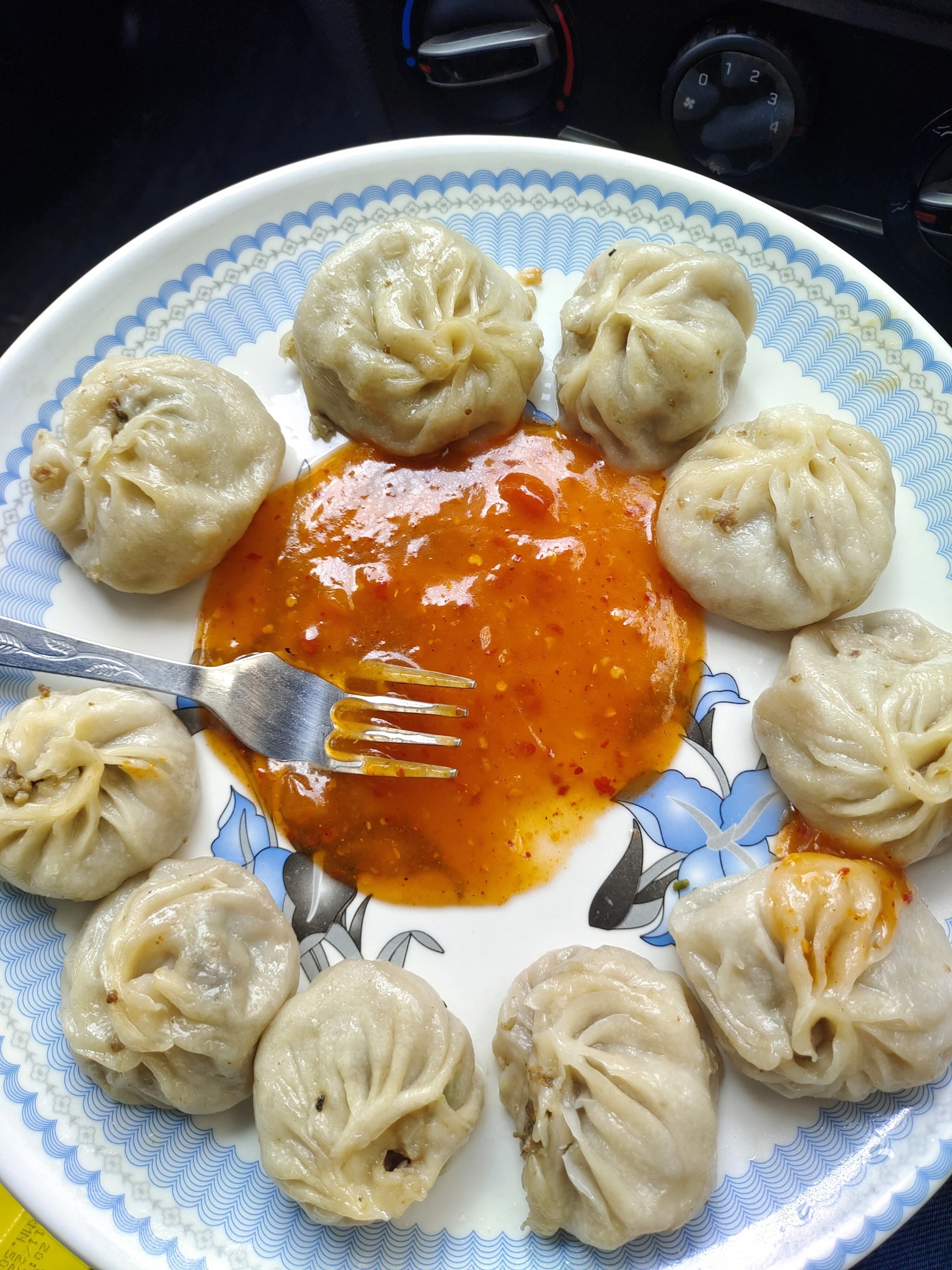 Momo Shop in Gandhi Nagar,Jammu - Order Food Online - Best Momos