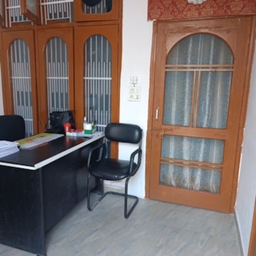 Lab view 8
