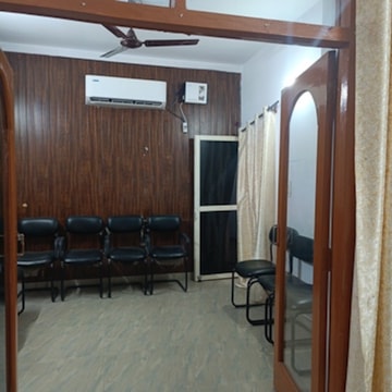 Lab view 10