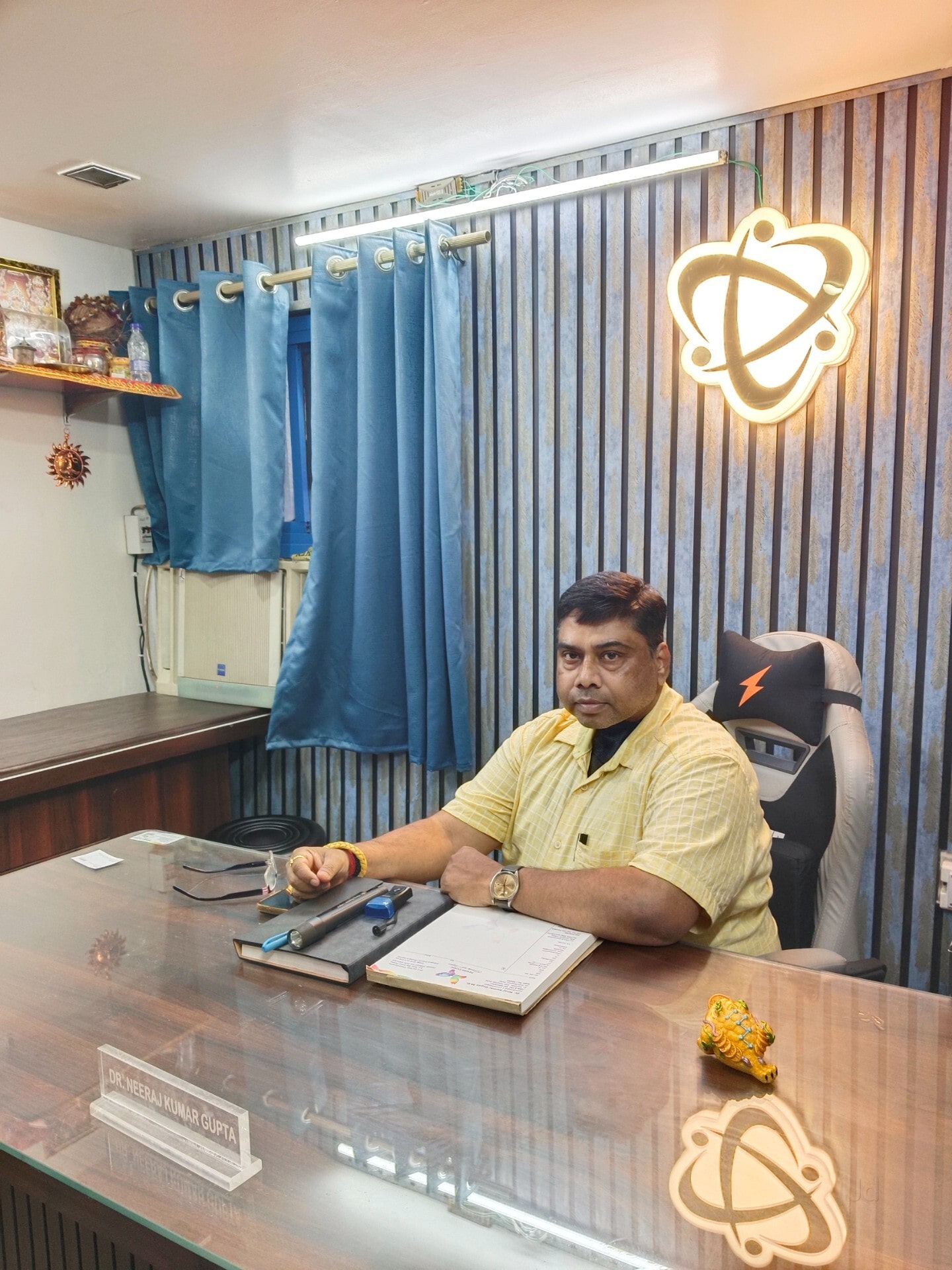 Best Doctors For Nail Surgery Near me in Jammu | Justdial