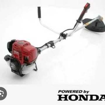 Honda brush cutter near me shop