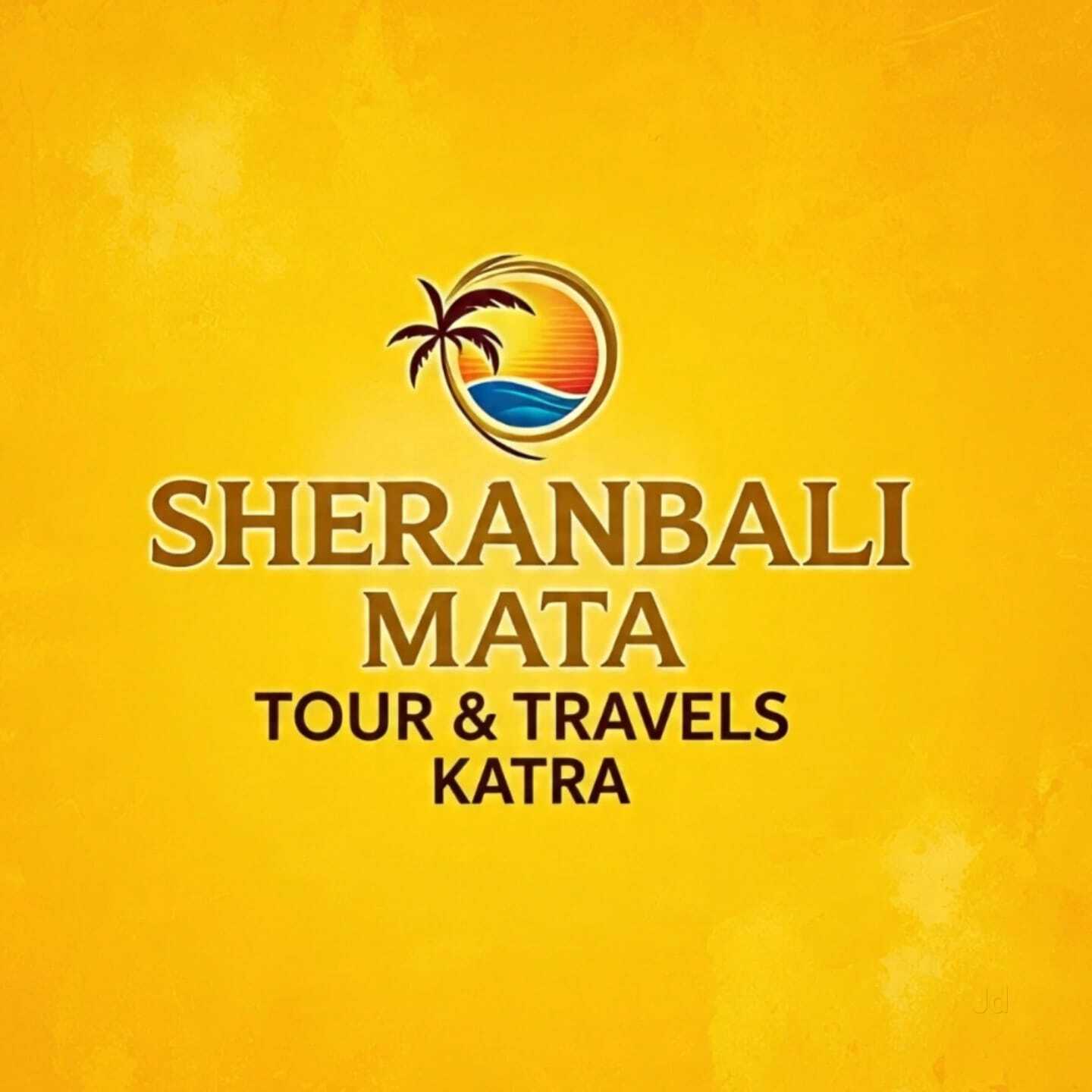 20+ Kashmir Tour Packages from Bantalab - Best Kashmir Tour