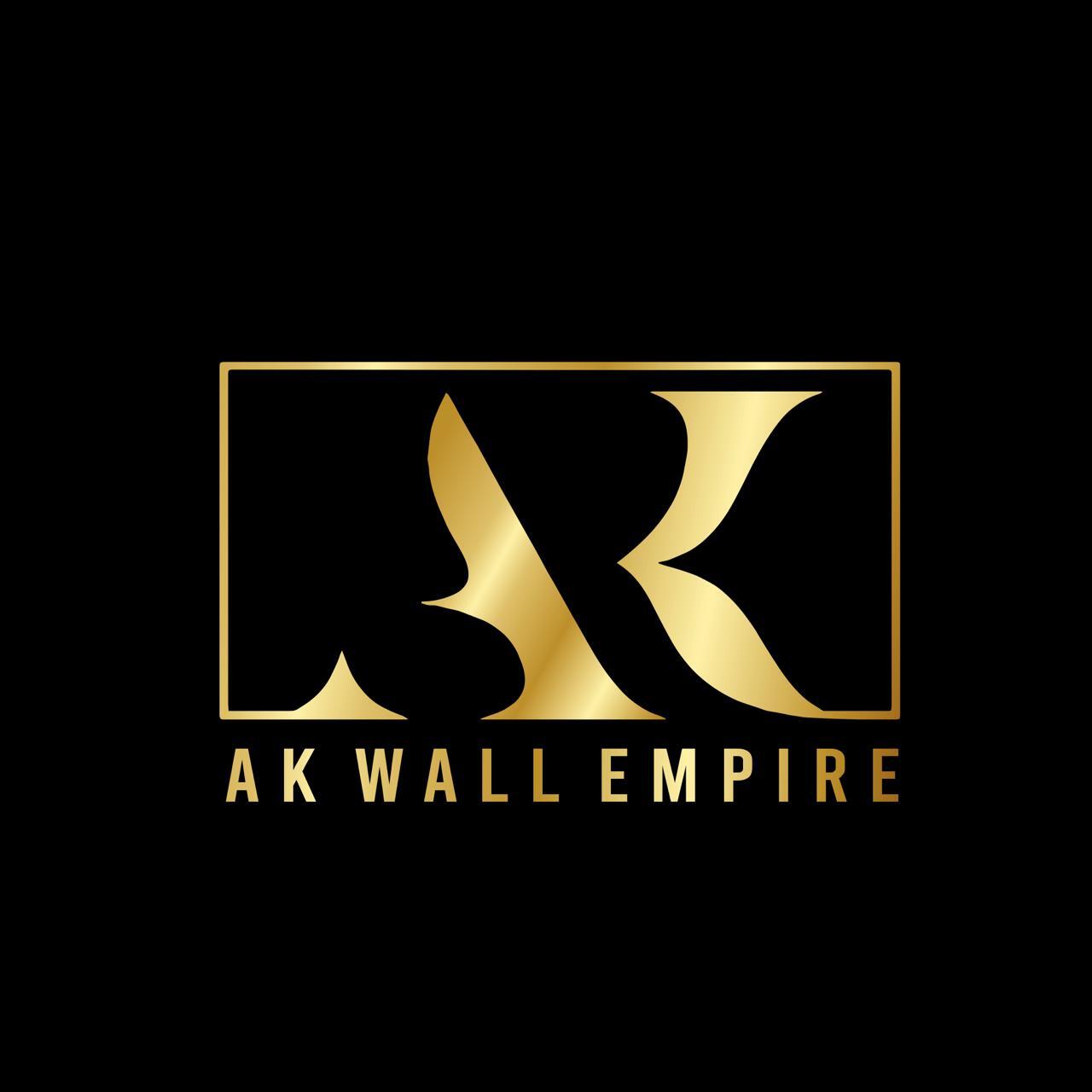 Ak Wall Empire in Gangyal,Jammu - Best PVC Wall Panel Dealers near me in  Jammu - Justdial