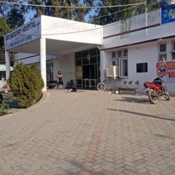 Lab view 7