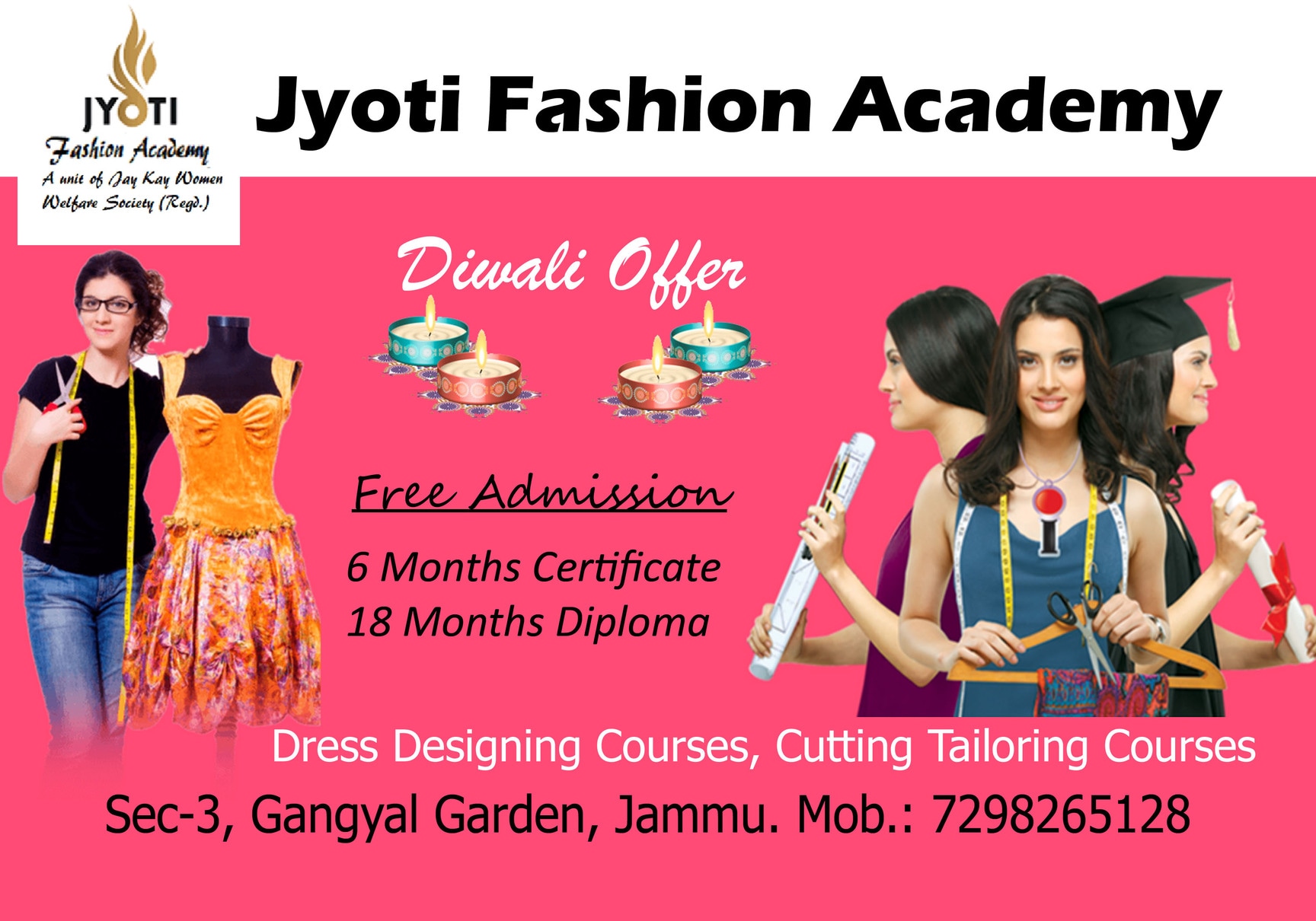 dress designing course near me Top Universities for Fashion Design Courses